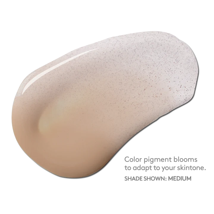 Colorescience: Sunforgettable® Total Protection™ Face Shield Flex SPF 50