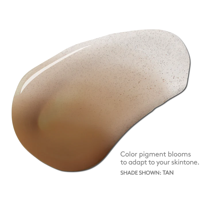 Colorescience: Sunforgettable® Total Protection™ Face Shield Flex SPF 50