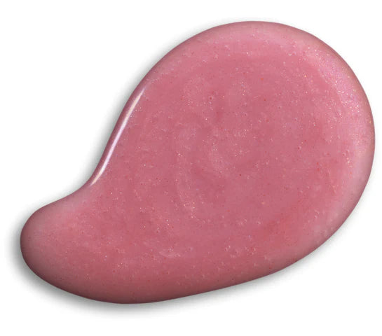 Brillant à lèvres Lip Shine