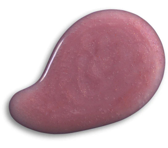 Brillant à lèvres Lip Shine