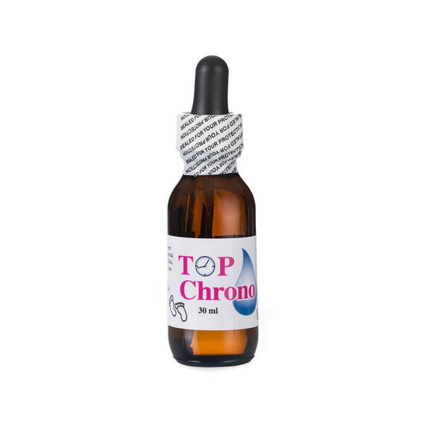 Top chrono 30ml
