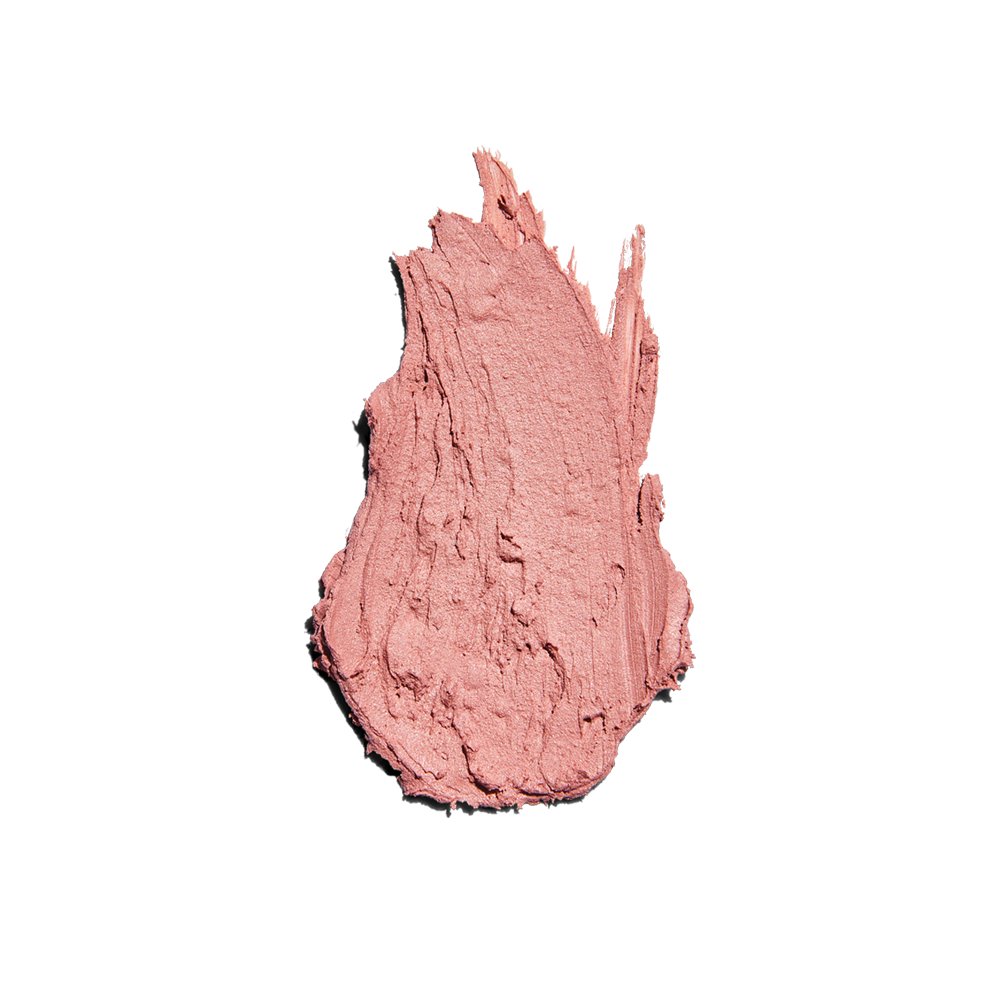 COLORESCIENCE SUNFORGETTABLE TOTAL PROTECTION COLOR BALM