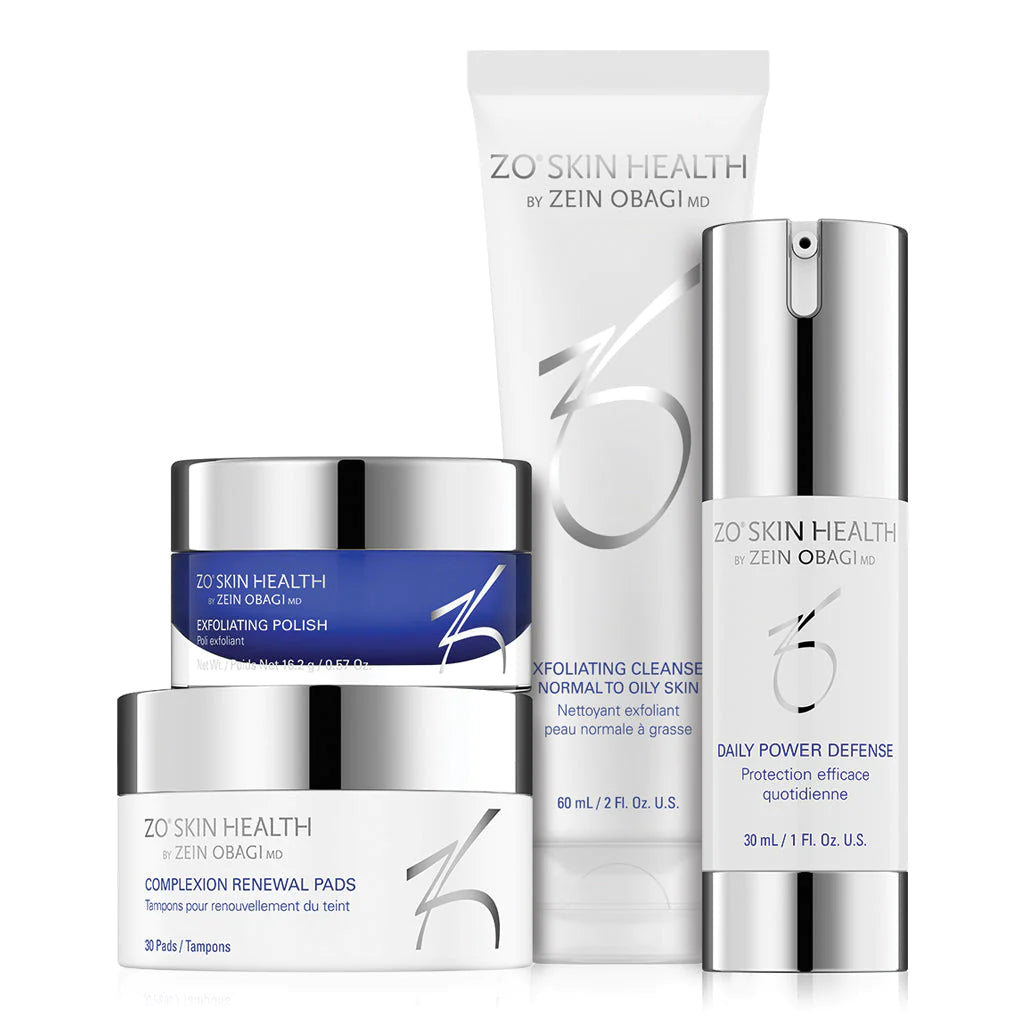 PROGRAMME DE SOINS QUOTIDIENS