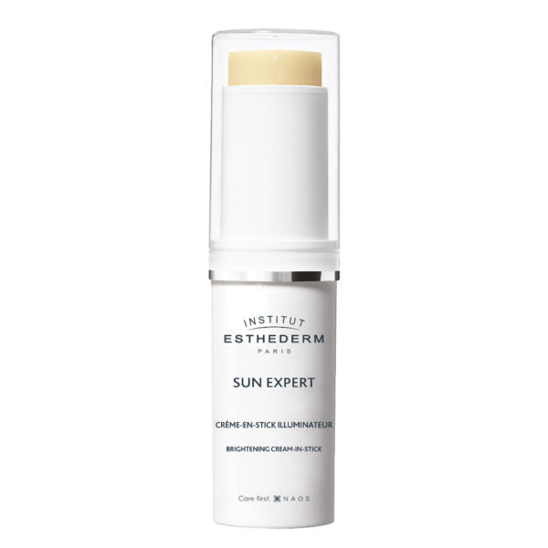Crème en stick Sun Expert