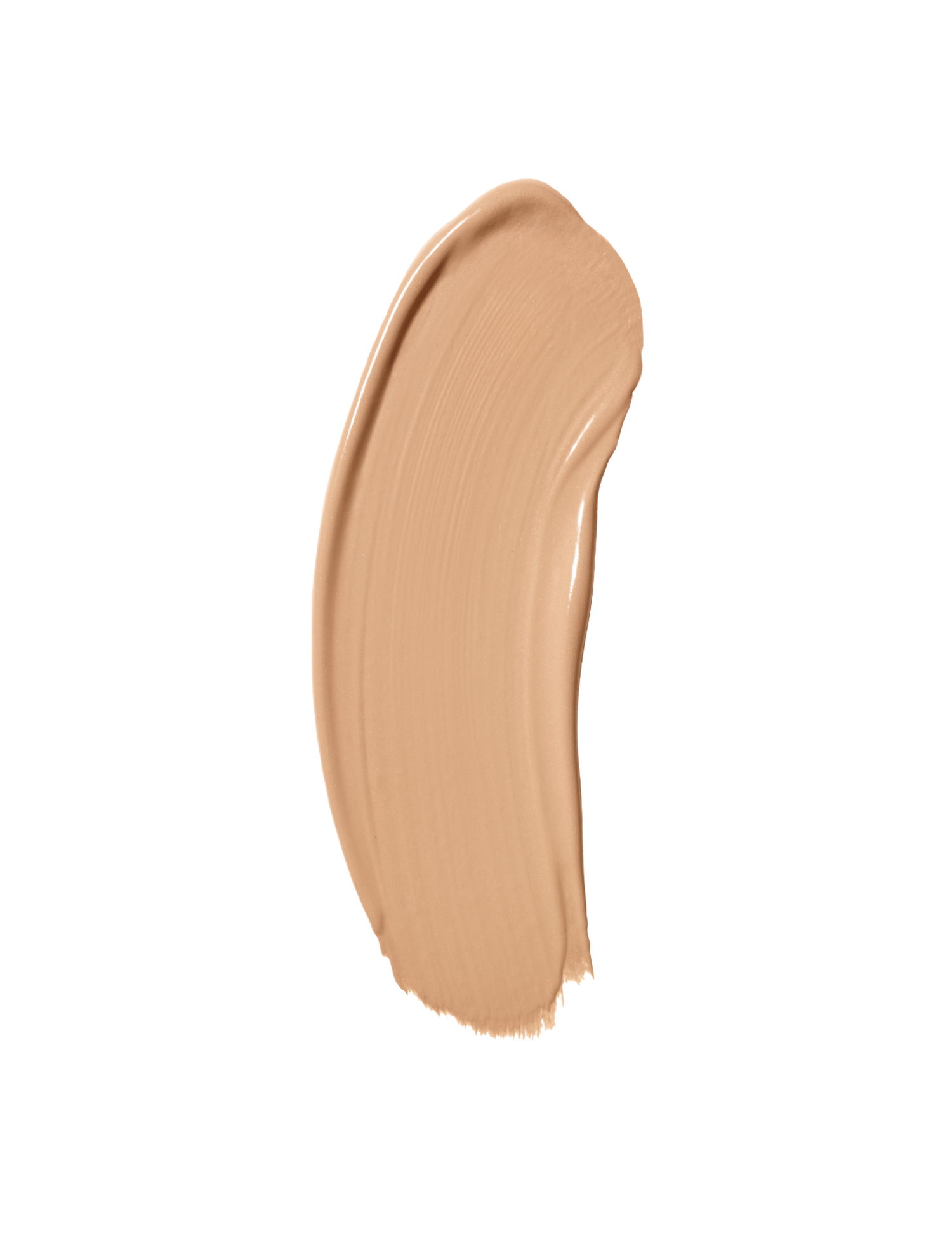 Sun Expert Teinté Beige medium