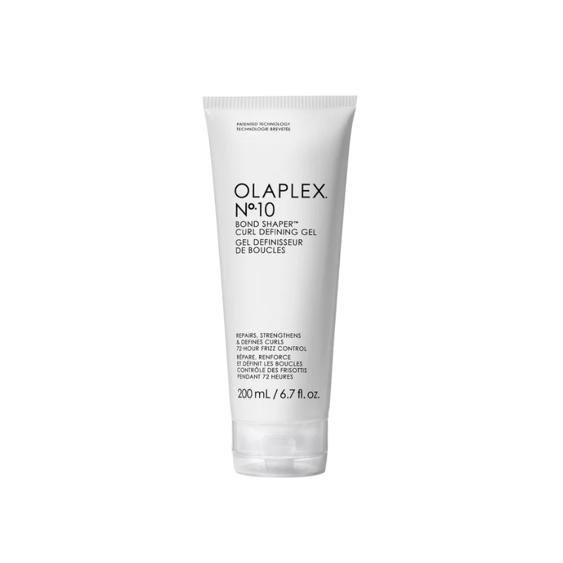 Olaplex #10 Gel définisseur de boucles '' NOUVEAUTÉ''