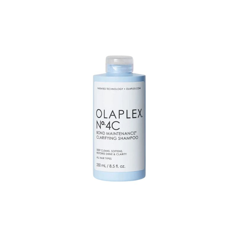 Olaplex #4C Shampoing Clarifiant