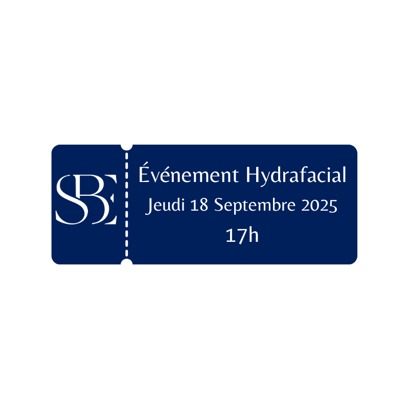 Événement Jeudi 18 septembre 2025