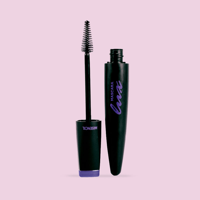 Mascara Lux