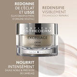 Crème Excellage