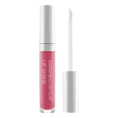 Brillant à lèvres Lip Shine