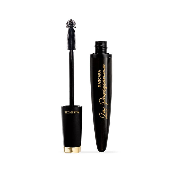 Mascara La Parisienne
