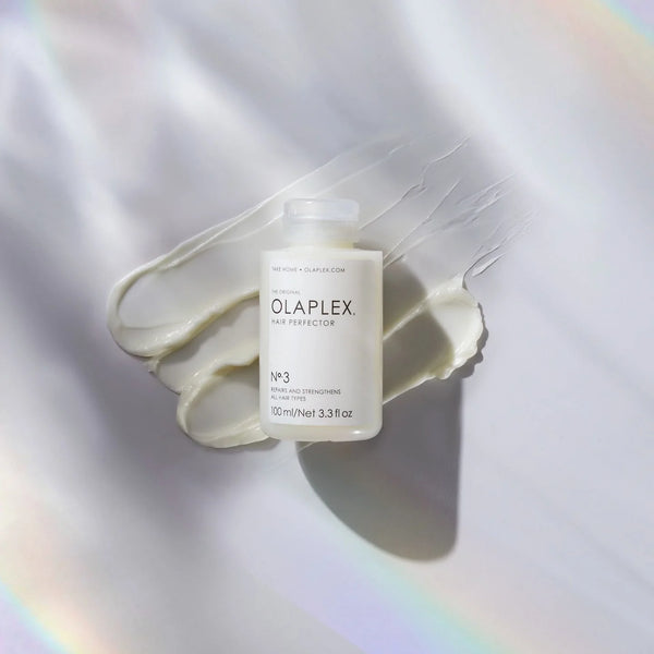 Olaplex #3 Traitement capillaire