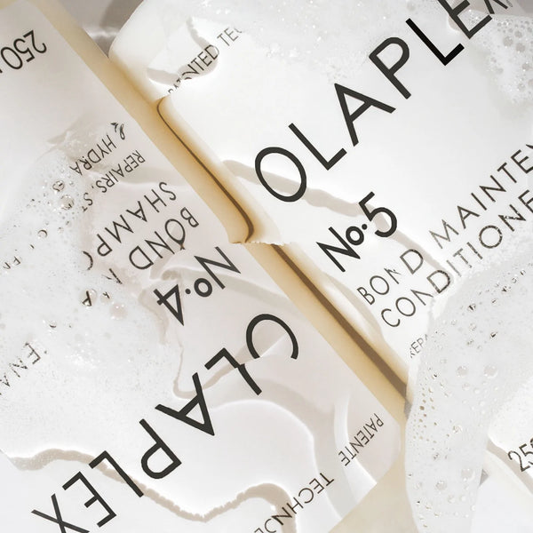 Olaplex #5 Après-shampoing