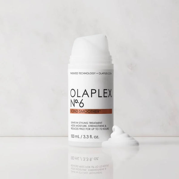 Olaplex #6 Crème coiffante