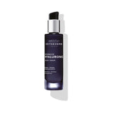 Intensif Hyaluronic Sérum