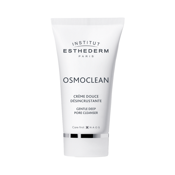 Crème Douce Désincrustante