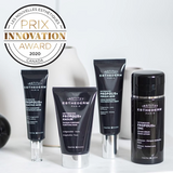 Intensive Propolis+ Zinc Lotion-Sérum