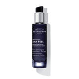 Intensif AHA Peel Sérum Concentré