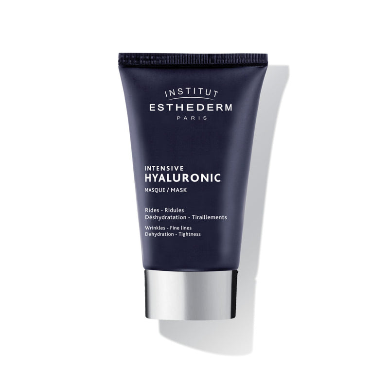 Intensif Hyaluronic Masque